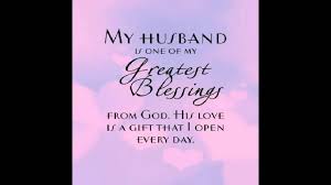 I Love My Husband Quotes And Sayings Lovequotesmessages Every awesome husband deserves some romantic love quotes for husband.