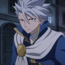 At myanimelist, you can find out about their voice actors, animeography, pictures and much more! Lyon Vastia Fairy Tail Fairy Tail Drawing Fairy Tail Anime Fairy Tail Art