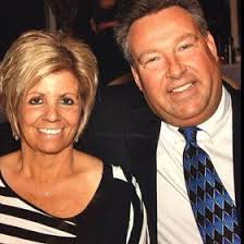 Francine Jackson (weeweezz)