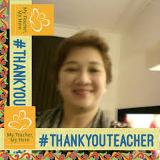 Rapidgrowth & Rapidcare