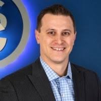 Rafael Vanegas Email & Phone Number