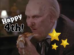 Like the SNAKE that she is, Estelle Cronk (Maudie Estelle Cronk  ((Hardin/Graeff))) who STOLE my Trust from me that was left to me by my  Grandfather Myrle Richard Cronk ( Dick Cronk