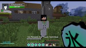 The naruto mod adds various features to minecraft such as items, mobs,. Download Minecraft Naruto Mod Lava Release Jutsu Mp4 Mp3 3gp Naijagreenmovies Fzmovies Netnaija