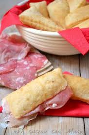 Gnocco fritto morbido e gonfio. 75 Idee Su Gnocco Fritto Nel 2021 Gnocco Fritto Fritto Gnocchi