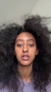 አብ ሳላት || Absalat