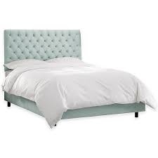 Www Mobilyasoleni Com Panosundaki Pin