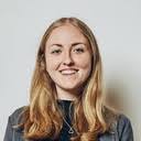 Dennis Arens ... Sandrina Arens auf xing.com