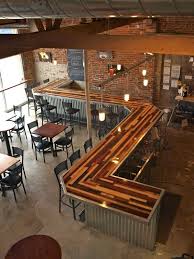 Pin On Barn Bar