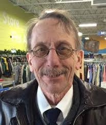 Nathan Beyer's Instagram, Twitter & Facebook