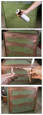 Aufpeppen kreidefarbe mobel vorher nachher caseconrad com. Mobel Aufpeppen Vorher Nachher Caseconrad Com