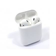 2nd generation a2032, a2031, a1602. Drahtlose Kopfhorer Drahtlose Airpods Apple A2032 A2031 A1602 Ladekoffer