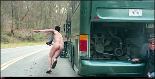 Nicholas Galitzine Is Back To Doing Anal - Fleshbot