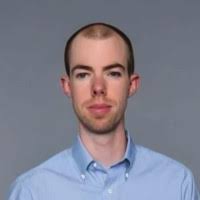 200+ "Dewitt" profiles