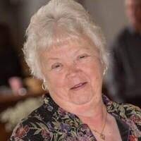 Patricia Stachler Obituary