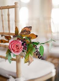 Location housses de chaises mariage pas cher. On Vous Presente La Housse De Chaise Mariage En 53 Photos