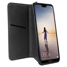 smartphones with dual sim cards and cameras huawei p20 lite price in vietnam 8 6 4 retail