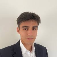 2500+ "Naquin" profiles