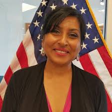 Dundee, Lake Alfred elections: Meet the candidates running for seats