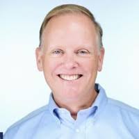 200+ "Ellsworth" profiles