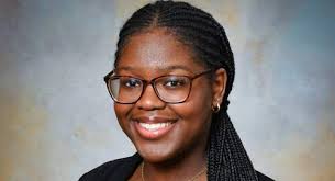 Stories, News and Articles