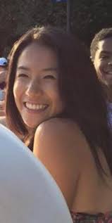 Post-Baccalaureate Program Alumni