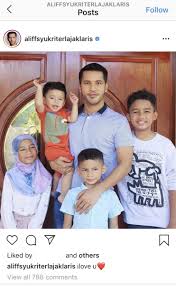 Dan pada pukul 6.59 petang semalam, dato aliff. Datin Seri Nur Shahida Failkan Penceraian Datuk Aliff Syukri Kata No Komen Gosip Tempatan Gosip Forum Cari Infonet