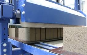 Maybe you would like to learn more about one of these? Concrete Block Production Masa Group