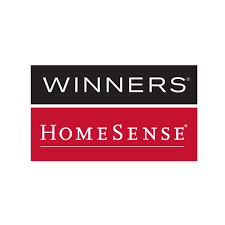 Winners.net provides complete and comprehensive information by comparing the most popular betting sites on the web. Winners Homesense West Edmonton Mall