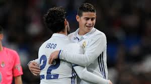 Real valladolid x real madrid. Alineacion Oficial Del Real Madrid Contra El Valladolid En El Partido De Hoy De La Liga Santader 2019