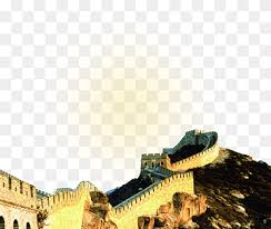 Great wall of china restaurant menu. Great Wall Of China J J China Restaurant Chinese Cuisine Take Out Menu Great Wall Under The Setting Sun Building Wall Texture China Png Pngwing