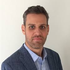 Paulo Humberto Toscano Boaventura Email & Phone Number