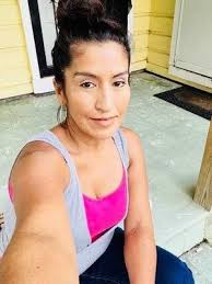 Martinez Ma Mario, 4621 S Staples St, Corpus Christi, TX 78411, US