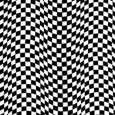 Black And White Checkered Fabric Australia Checkerboard Scrunchie Checkered Scrunchie Wavey Flag Scrunchie Racing Scrunchie Hair Tie In 2020 Fabric Flags Timeless Treasures Black And White