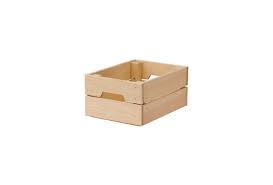 Finde alles, was du für deine küche brauchst: Steal This Look A Storage Oriented Swedish Kitchen On A Budget Ikea Included Remodelista
