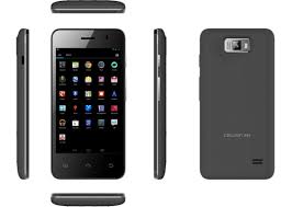 گوشی موبایل Celkon ای 64 - Celkon A64