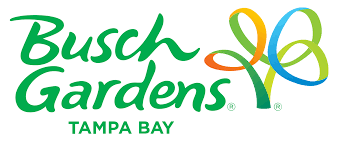 Busch Gardens Tampa Wikipedia