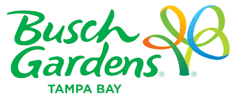 busch gardens tampa wikipedia