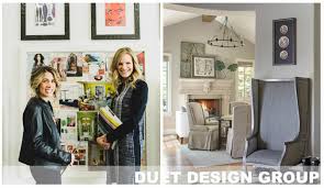 We have a wide assortment to choose from. Top 10 Denver Interior Designers Near Me Decorilla Online Interior