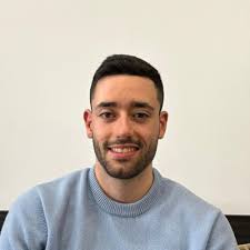 Reality Defender game tests deepfake detection skills