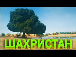 Check spelling or type a new query. Video Shahristan