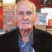 Ronald Williamson Sr. Obituary