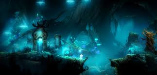 Just call it a great platforming adventure game. Ori And The Blind Forest Definitive Edition Download Freepower