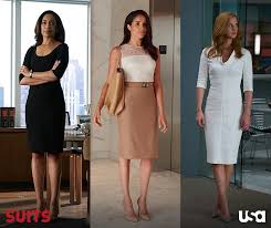 Pin On Suits The Cool Tv Show