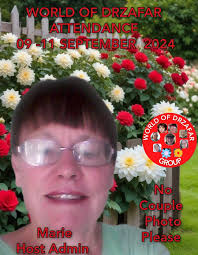 Woman with asthma has confident smile