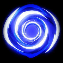 0.7 k 14 :> season 2 ssl peak: Item Database Rocket League Garage