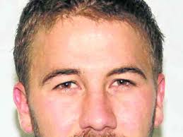 Eishockey, Bayernliga: Max Barth bleibt beim TSV Peißenberg