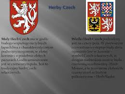Czech wektory, rysunki, ilustracje stockowe. Czechy Ppt Pobierz