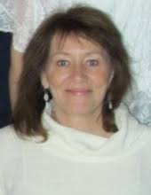 Obituary information for Liz "Maga" Cline