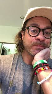 My Grandmother Loretta “Mickey” Black was my hero, and I was so glad to  hear her memory honored yesterday. Thank you Dillon James and American Idol  and to everyone out there struggling, hang on, hang ...