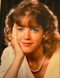 Obituary: Lisa Rae Mullins Gutierrez